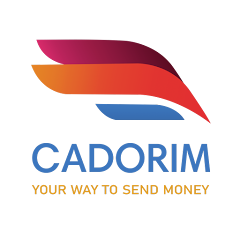 Cadorim Wallet
