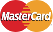 MasterCard
